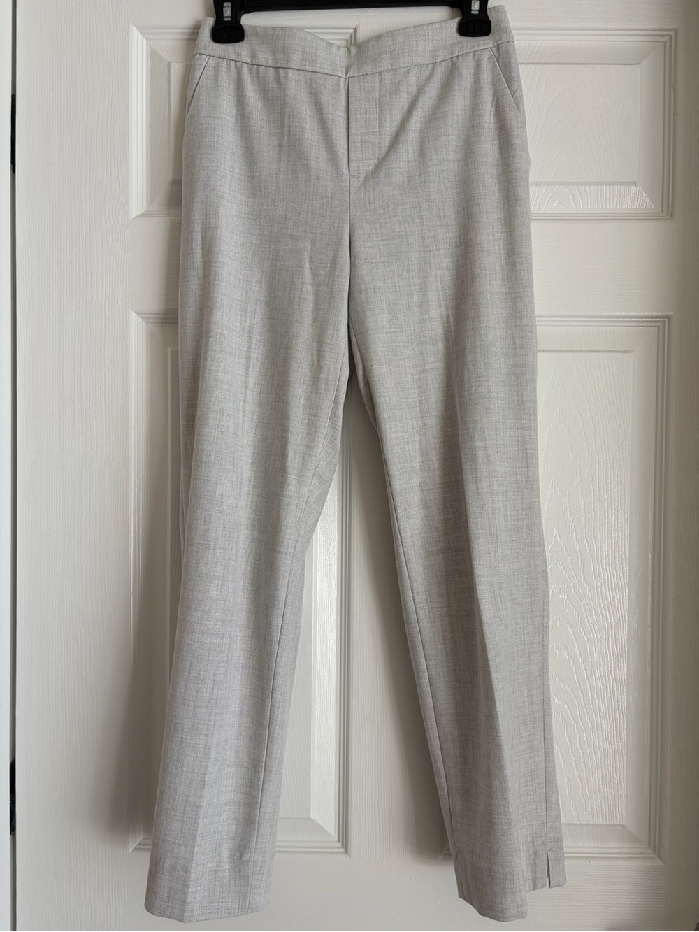 Banana Republic Factory Hayden pant